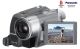 Panasonic NV-GS230 MiniDV Video Camera