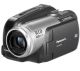 Panasonic NV-GS330 MiniDV Video Camera