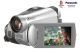 Panasonic NV-GS60 30x Zoom MiniDV Camcorder