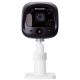 Panasonic Outdoor Camera for Connected Home System