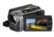 Panasonic SDR-H101