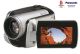 Panasonic SDR-H20 Hybrid HDD/SD Video Camera (30GB)