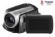 Panasonic SDR-H280