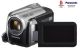 Panasonic SDR-H40