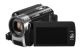 Panasonic SDR-H80