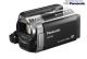 Panasonic SDR-H85