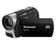 Panasonic SDR-S26
