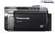Panasonic SDR-S50