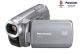 Panasonic SDR-S7
