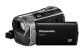 Panasonic SDR-S71
