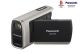 Panasonic SDR-SW20