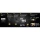 Panasonic V-Log L Function Activation Code DMW-SFU1GU