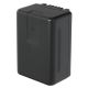 Panasonic VBT-190E Rechargeable Lithium-Ion Battery