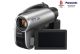 Panasonic VDR-50
