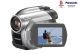 Panasonic VDR-D160 DVD Video Camera
