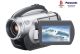 Panasonic VDR-D220 DVD Video Camera (VDRD220)