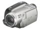 Panasonic VDR-D310 DVD Video Camera (VDRD310)