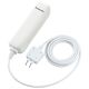 Panasonic Water Leak Sensor for Connected Home System