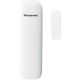 Panasonic Window / Door Sensor for Connected Home System