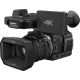 Panasonic HC-X1000 Camcorder