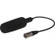 Panasonic AG-MC200G Microphone