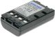 Generic Panasonic CGR-V14 and CGR-V14S Rechargeable Video Camera Battery