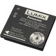 Panasonic DMW-BCL7E Battery