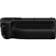 Panasonic BG2E Battery Grip