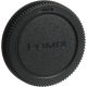 Panasonic DMW-LRC1GU Rear Lens Cap