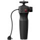 Panasonic Tripod Grip for Lumix G100