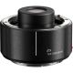 Panasonic 2x Teleconverter for Lumix S Series Telephoto Lens