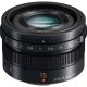 Panasonic Leica 15mm f/1.7 Summilux Lens