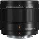 Panasonic Leica DG Summilux 9mm f/1.7 Ultra-Wide Angle Lens