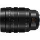 Panasonic Leica DG 25-50mm f/1.7 Lens