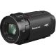 Panasonic HC-VX3A 4K Ultra HD Camcorder