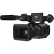 Panasonic HC-X20 Semi Pro XLR Camcorder