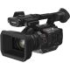 Panasonic HC-X2 Semi Pro HDR XLR SDI Camcorder