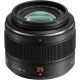 Panasonic Leica DG Summilux 25mm f/1.4 ASPH Lens