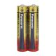 Panasonic AAA Alkaline SW 2Pk Battery