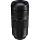 Panasonic Lumix S 100-500mm f/5-7.1 OIS Lens