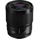 Panasonic Lumix S 35MM F1.8 Lens