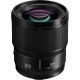 Panasonic Lumix S 85mm f/1.8 Large-Aperture Prime Lens