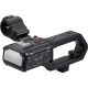 Panasonic VW-HU1 Optional Handle for HC-X1500GC
