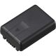 Master Instruments Panasonic VW-VBL090 Rechargeable Video Camera Battery
