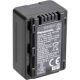 Master Instruments Panasonic VW-VBT190 Rechargeable Video Camera Battery
