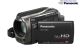 Panasonic HDC-HS60