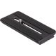 Benro Polaris Quick Release Plate