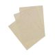 Parrot Adhesive Tape EPP Repair Kit for AR DRONE 2.0