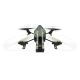 Parrot AR Drone 2.0 Elite Edition (Jungle)