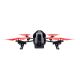 Parrot AR Drone 2.0 - Power Edition